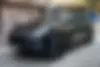 پورشه، کاین