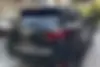 پورشه،  کاین