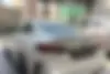 ب ام و،  سری 2 گرن کوپه