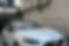 ب ام و،  سری 2 گرن کوپه