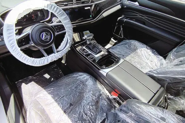 دیگنیتی، پرایم