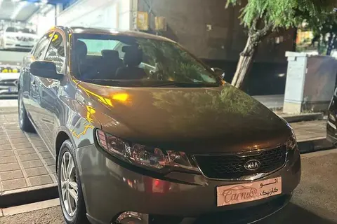 کیا، سراتو (مونتاژ)
