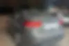 کیا  سراتو (مونتاژ)