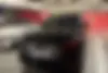 آئودی  Q5 e-tron
