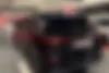 آئودی  Q5 e-tron