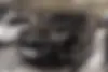 هایما،  7X