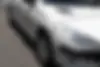 پژو، 206
