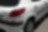 پژو  206