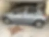 پژو، 206