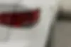 کیا،  سراتو (مونتاژ)