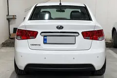 کیا، سراتو (مونتاژ)
