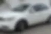 کیا،  سراتو (مونتاژ)