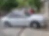 پژو  پارس