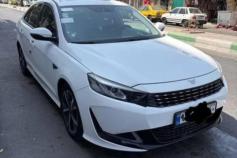 ریسپکت، پرایم