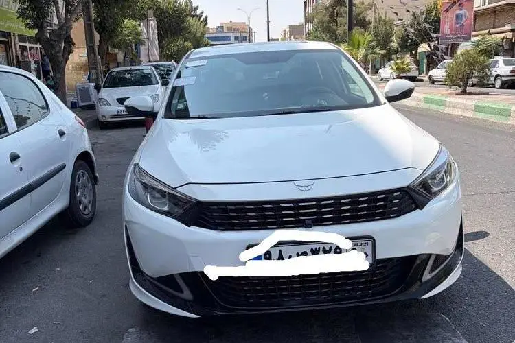 ریسپکت،  پرایم