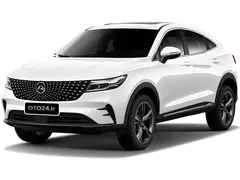 دیگنیتی، پرستیژ