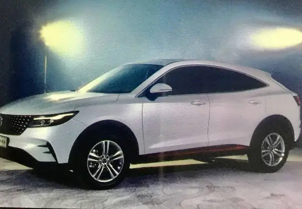 دیگنیتی، پرستیژ