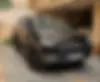 کی ام سی، T8
