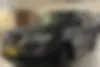 نیسان  ترا