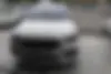 شاهین، اتوماتیک CVT