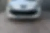 پژو،  207