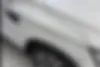 رنو،  کولیوس