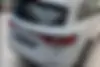 رنو،  کولیوس