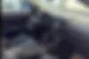 رنو،  کولیوس