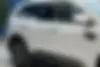 رنو،  کولیوس