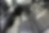 رنو،  کولیوس