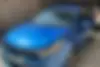 کی ام سی، ایگل