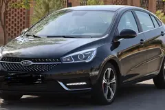 ام وی ام، آریزو 5ev