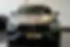 بنز  کلاس CLA