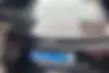 فونیکس،  آریزو 6 پرو