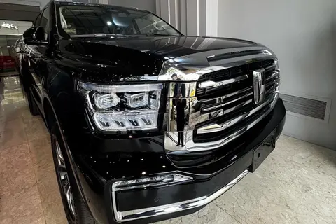 تانک، 500HEV