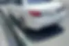 دنا،  معمولی