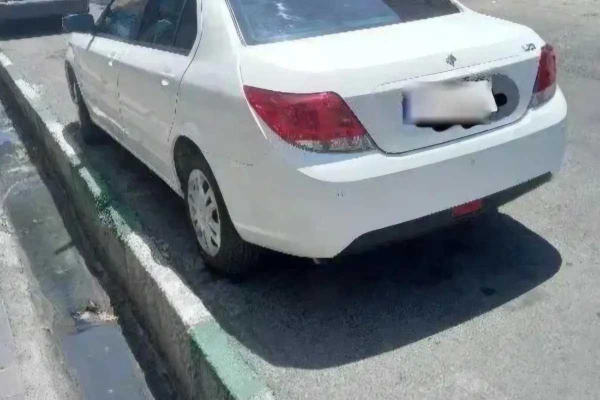 دنا،  معمولی