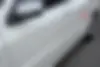 دنا،  معمولی