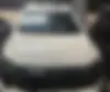 کی ام سی  X5