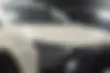 کی ام سی  X5