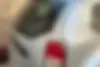 رنو،  داستر