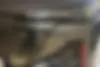 چانگان، CS 55 پلاس