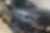 چانگان  CS 55 پلاس