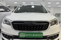 فیدلیتی، پرایم