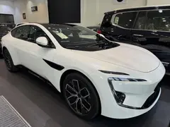 اوتار، 12EREV