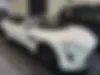 اوتار، 12EREV