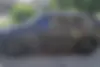 کی ام سی، A5