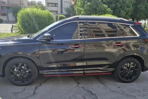 کی ام سی، A5
