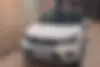 ام وی ام،  X22