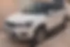 ام وی ام،  X22